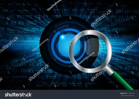 Image result for Computer Virus Scanning