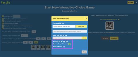 Image result for Interactive Choice Flow Chart