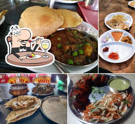 Top 10 restaurants in Mahabaleshwar, september 2025 - Restaurant Guru