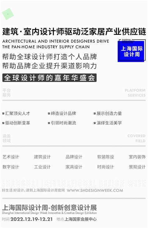 《中国泛家居产业2022趋势报告》正式发售！我们在里面回答了这些关键问题_未来家居产业研究-商业新知