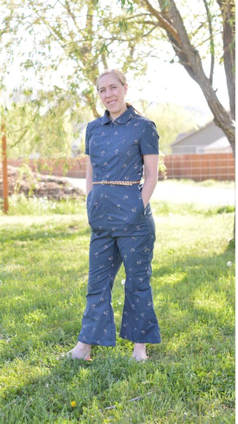 Image result for Projector for Sewing Patterns