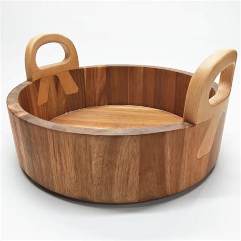 Company Overview - Fujian Yingchang Bamboo Craft Products Ecology ...