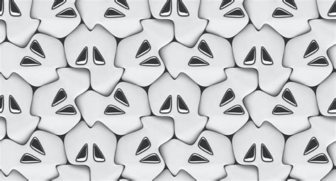 Building Competence 的图像结果