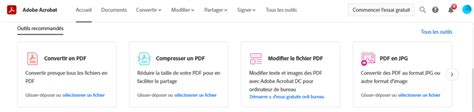 Image result for Comment Modifier PDF Sur Adobe