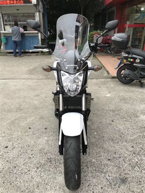 Omac 750s 的图像结果