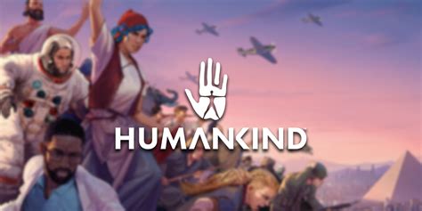 Image result for Humankind Seeds