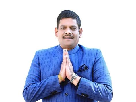 Sehore BJP MLA caught using abusive language, clip went viral: Congress ...