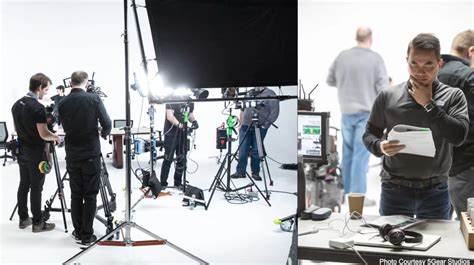 Image result for Kids Commercial Script