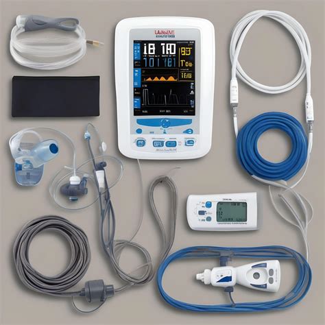 Essential Vital Signs Equipment Urbane Individual Should Have