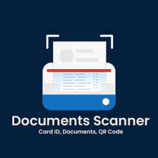 Image result for Fast Document Scanner