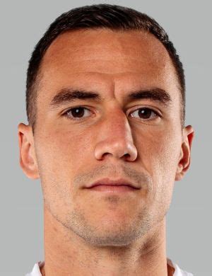 Nemanja Calasan - Player profile 24/25 | Transfermarkt