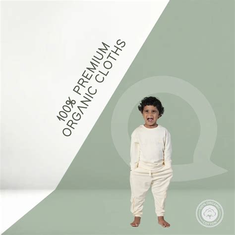 BABBLE BAGGY JOGGER 8581216436436