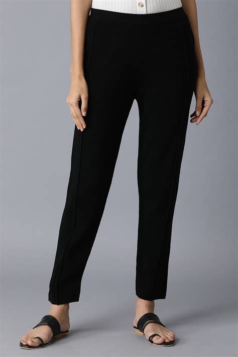 Buy Leggings for woman Online in India | W for woman – wforwoman
