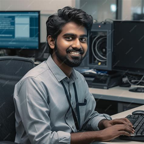 Computer Science B.Ed Computer Science MO 的图像结果