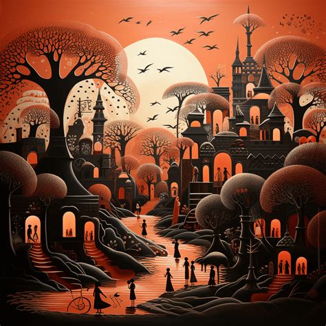 Gambia Income Tax Calculator 2025