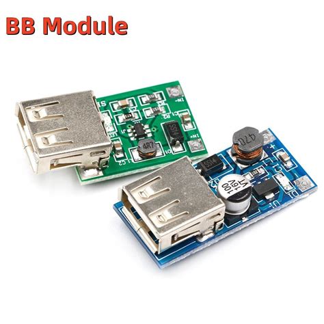 Image result for Boost Module