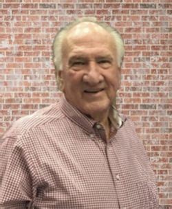 Edgar Adams Obituary