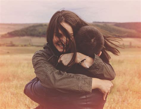 Girls! Make Your Man Fall For You According To your Sunsign ...