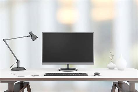 PC Front View 的图像结果