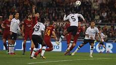 Sports Photo by Bt Sport Deals Bt Sport App Sports Photo
