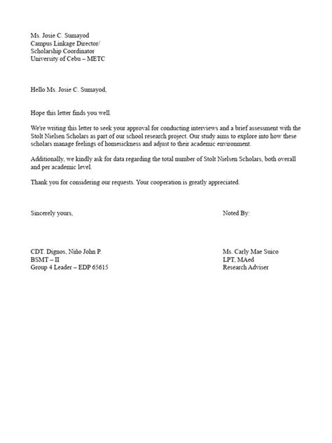 Image result for Final Check Letter