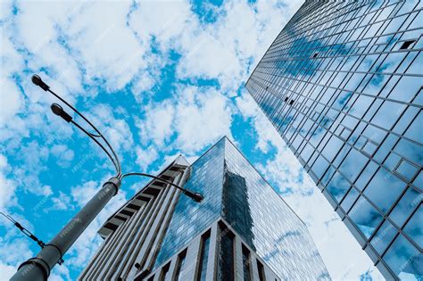 Image result for High-Rise Window