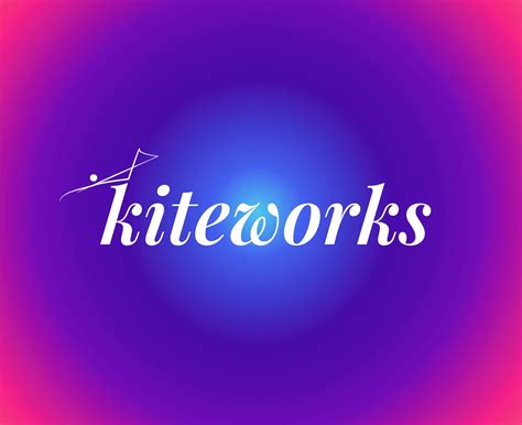 Kiteworks Features 的图像结果