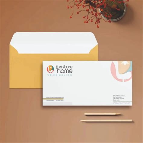Image result for Envelope Printing Paper