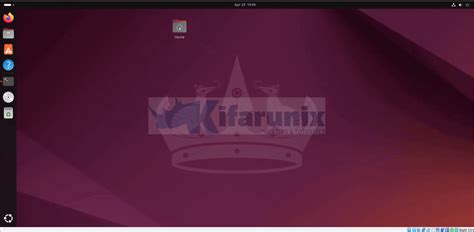 Image result for VirtualBox Full Screen Ubuntu