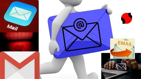 email writing in hindi | email writing format | ईमेल लेखन
