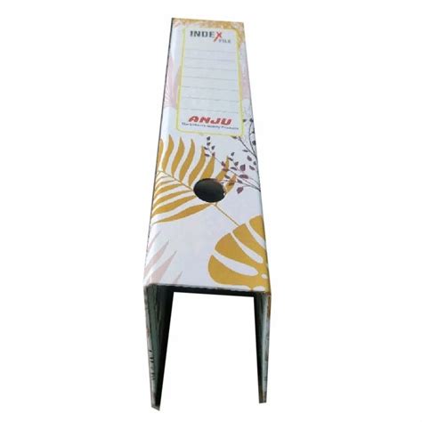 Image result for 20 File Index Printable