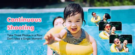 Image result for Compact Digital Camera