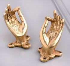 Shop Kitchen Cabinet Handles at Best Price | IndianShelf