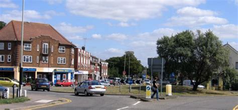 Stondon Local Store 的图像结果