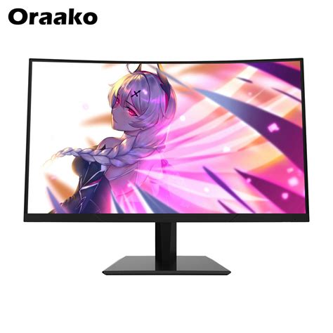 Image result for It Computer Screen