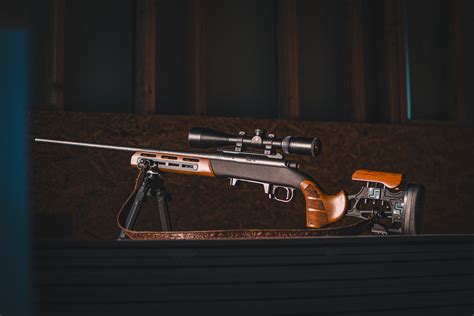 Image result for Trigger Tech Trigger Install