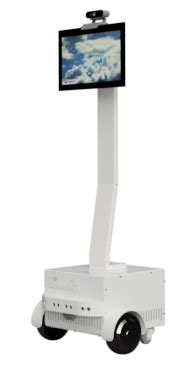 Carenation Telehealth