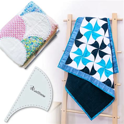 Image result for Clamshell Patchwork