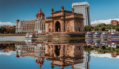 Top 10 Most Expensive Lands in India 2026