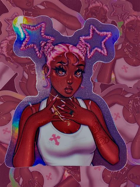 Image result for Star Strutter