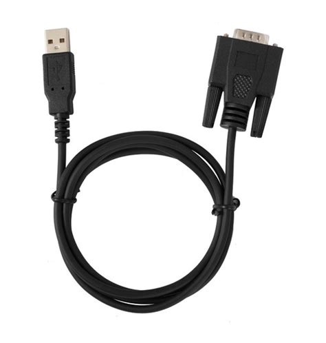 Image result for CS800 Manual Programming Video