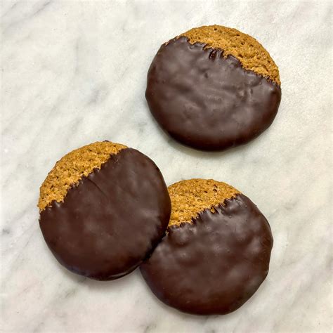 Dad's Cookie Co. – Dad's Cookie Company