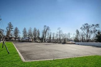 Smithtown, NY Homes for Sale & Real Estate - Homes.com