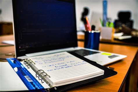 Image result for Advanced Encryption Techniques