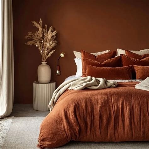 83+ Amazing Room Colour Designs You Will Love To Explore For Your Cosy ...