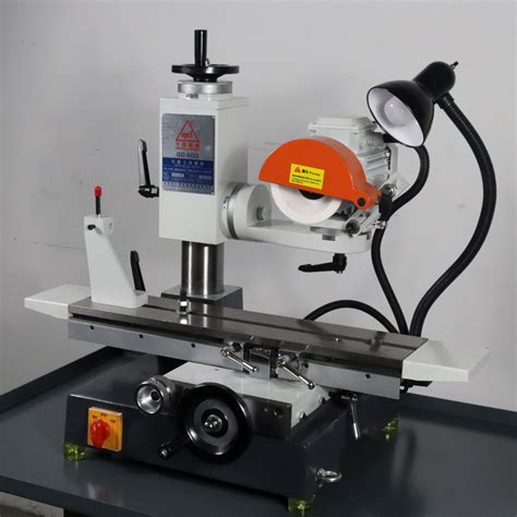 Tool Grinder Machine 的图像结果