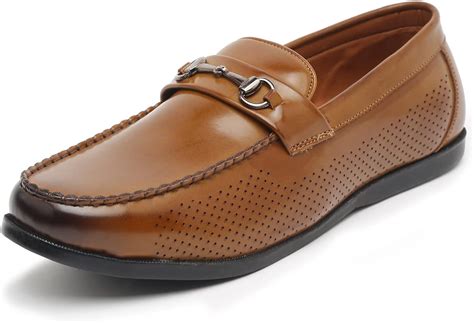 NIKE Air Max SYSTM Running Shoes For Women - Price History