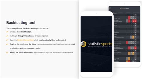 Image result for Football Algorithm Prediction