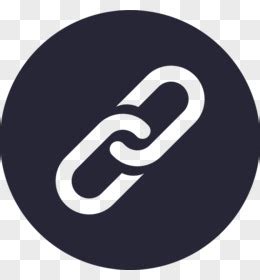 漂亮ppt超链接图标ppt超链接显示图标2022已更新今日推荐