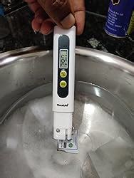 D'Cal - Hard Water Softener | For Complete House | Protects Taps, Pipes ...